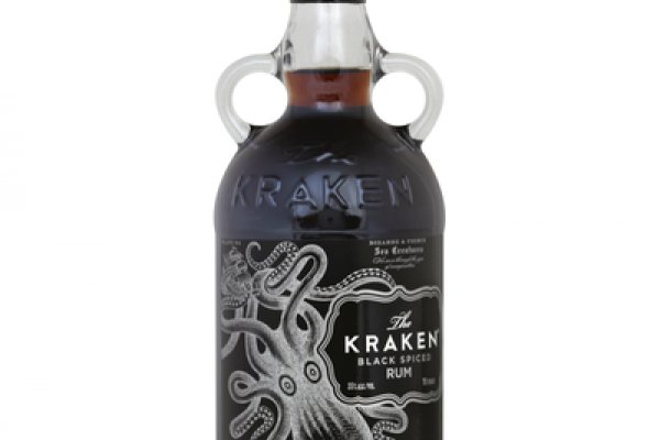 Сайт кракен kraken krakens15 at