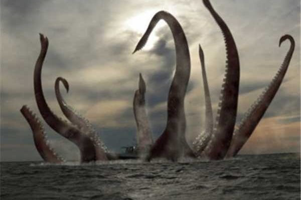 Kraken официальный сайт ссылка через tor