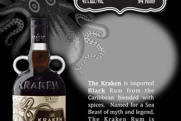 Kraken актуальное