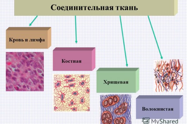 Кракен ссылка на сайт