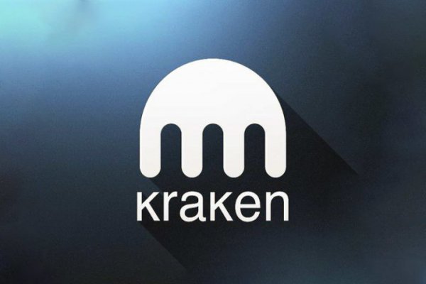 Kraken россия