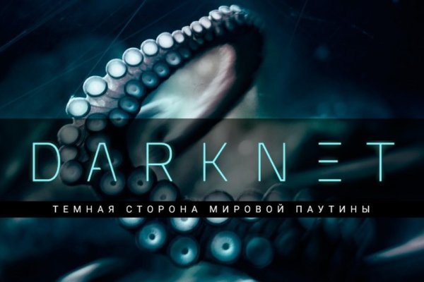 Kraken 8 at сайт